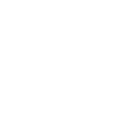 Sofi Tantric
